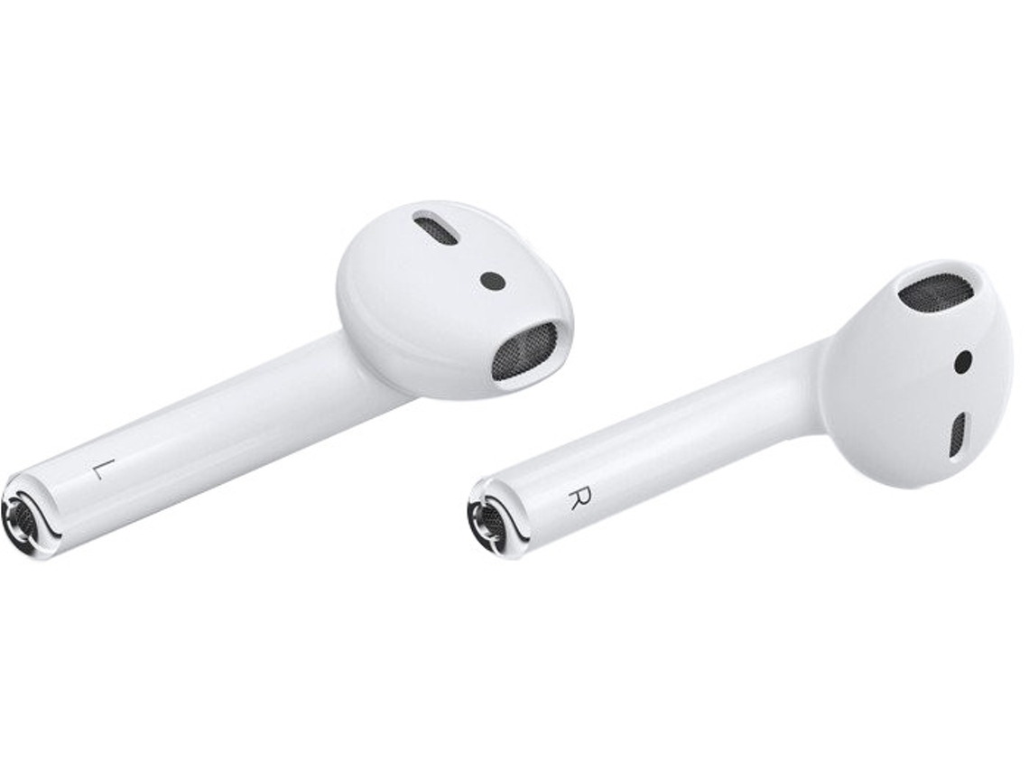 airpods-apple-01