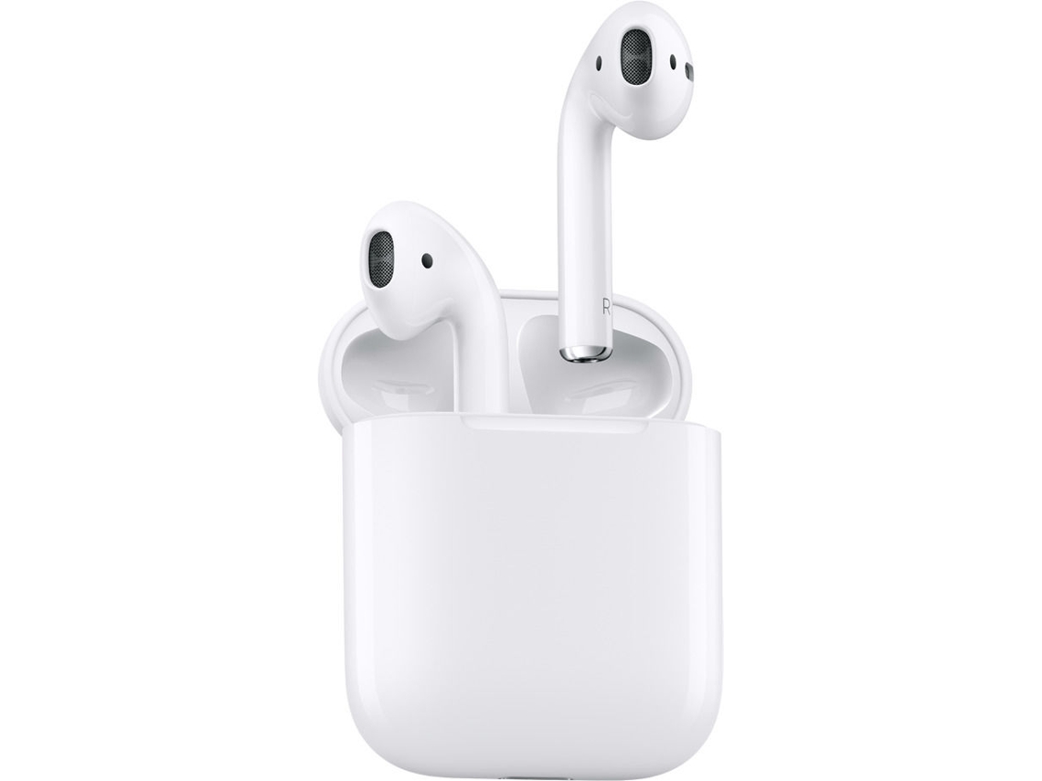 airpods-apple-02