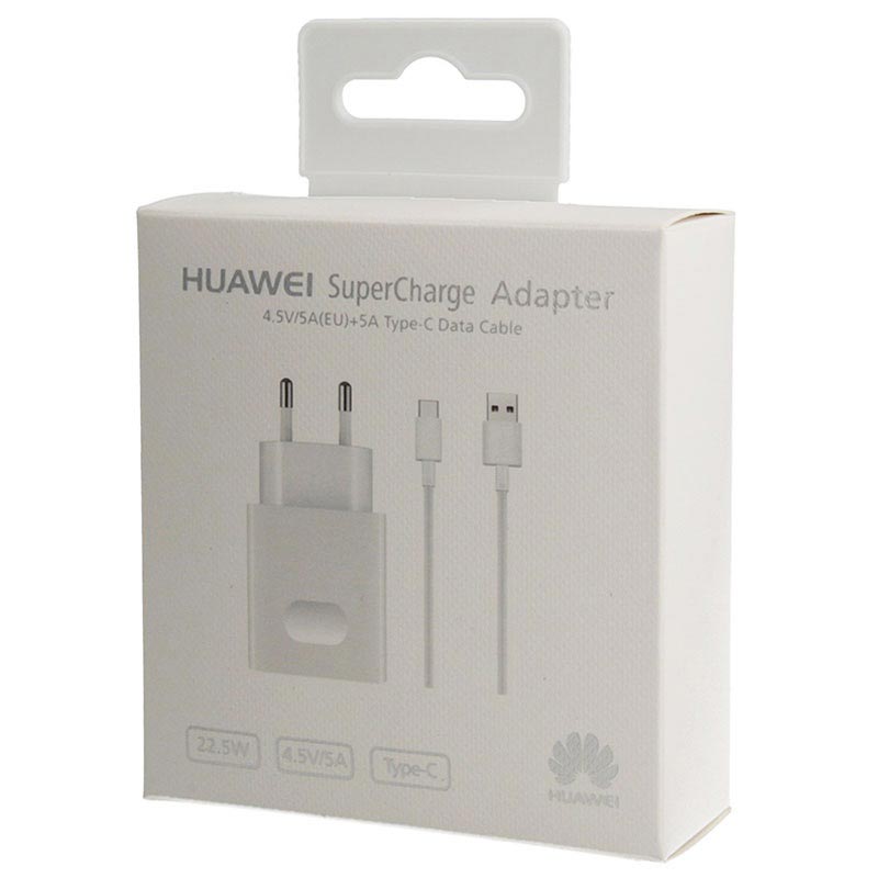 Huawei-SuperCharge-AP81-USB-Type-C-Wall-Charger-4-5A-24022017-03-p