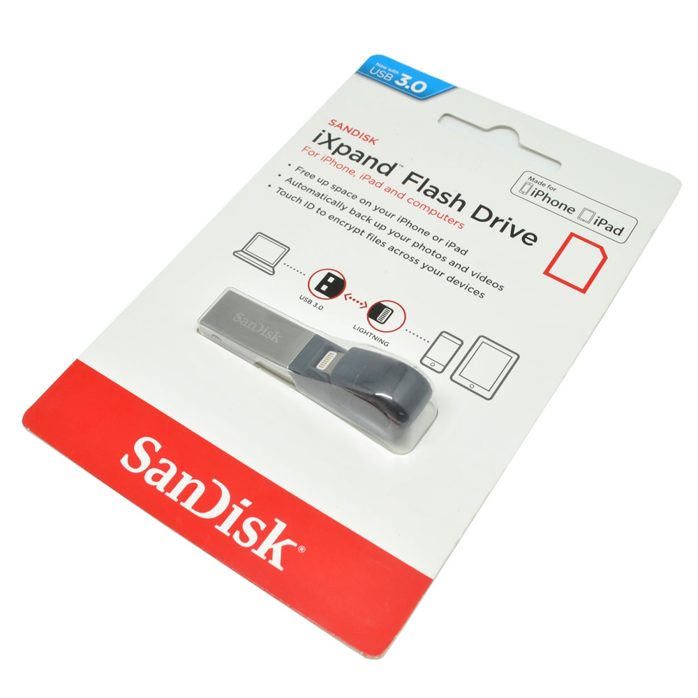 sandisk-ixpand-flash-drive-lightning-usb-30-16gb-sdix30n-016g-6