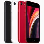 Apple_new-iphone-se-black-white-product-red-colors_04152020_inline.jpg.large