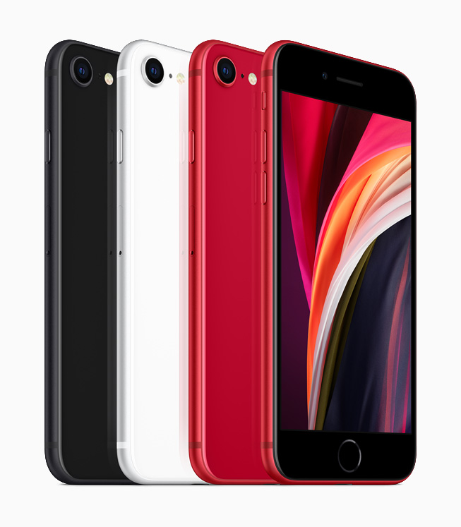 Apple_new-iphone-se-black-white-product-red-colors_04152020_inline.jpg.large