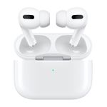 airpods_pro_apple