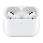 airpods_pro_apple_1