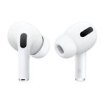airpods_pro_apple_2