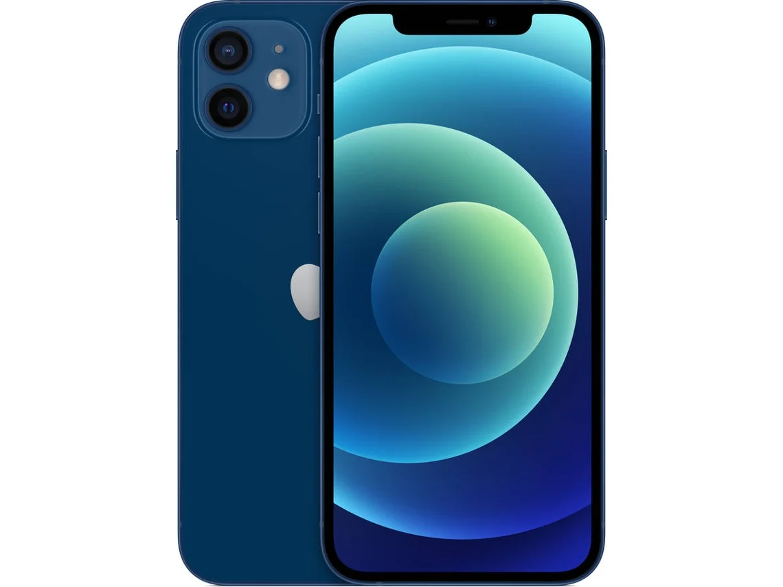 apple-iphone-12-azul