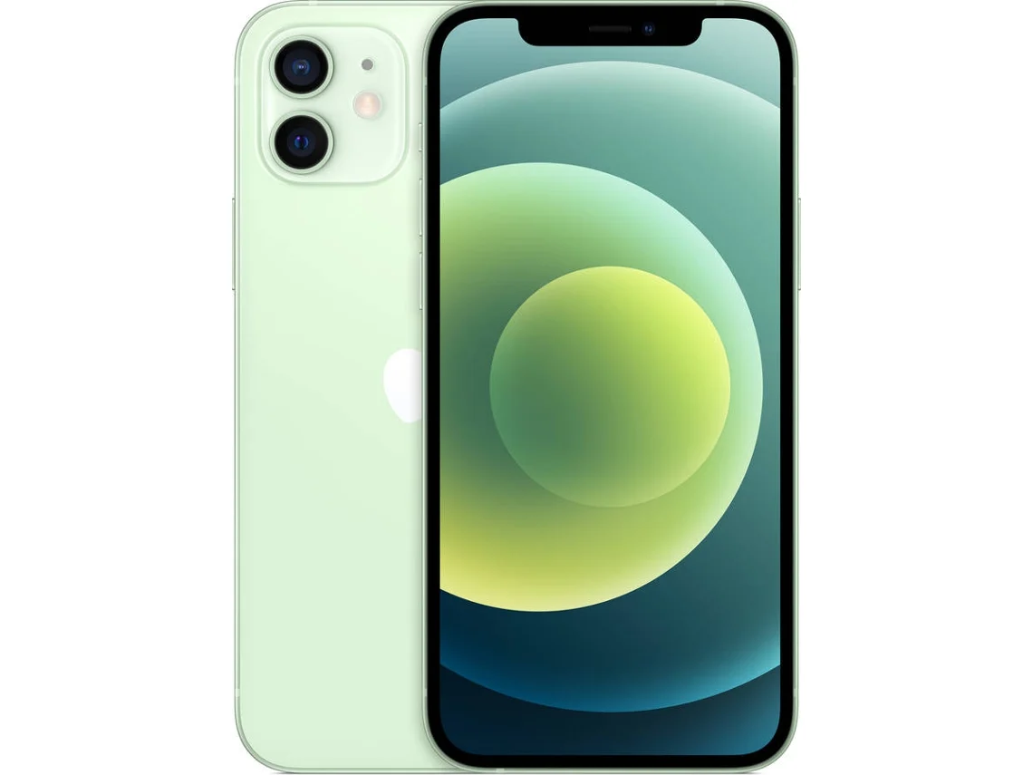 apple-iphone-12-verde