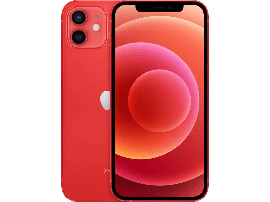 apple-iphone-12-vermelho