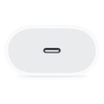MU7V2_AV2_GEO_EMEA