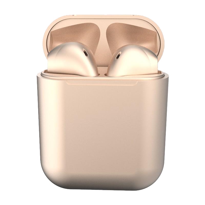 auriculares-bluetooth-inpods-12-gold