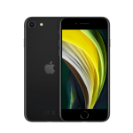 iphone-se-black-select-2020_GEO_EMEA