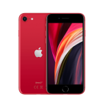 iphone-se-red-select-2020_GEO_EMEA