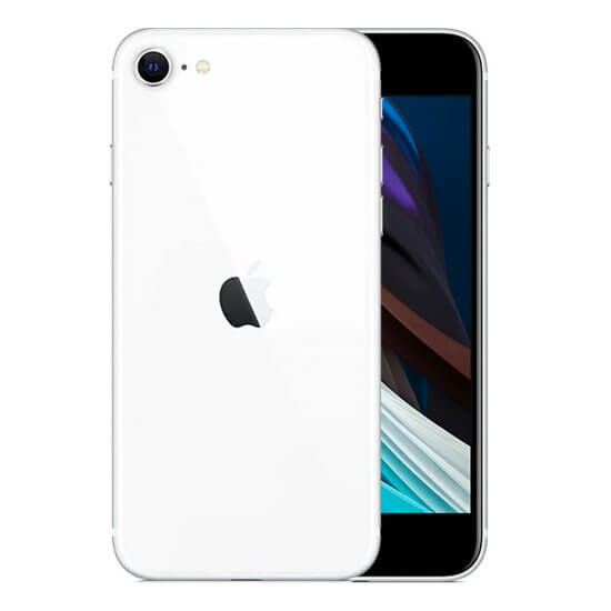 smartphone-apple-iphone-se-2020-branco-256-gb-ios-13