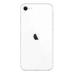smartphone-apple-iphone-se-2020-branco-256-gb-ios