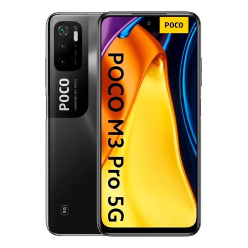 pocophone_m3_pro_5g_power_black_1