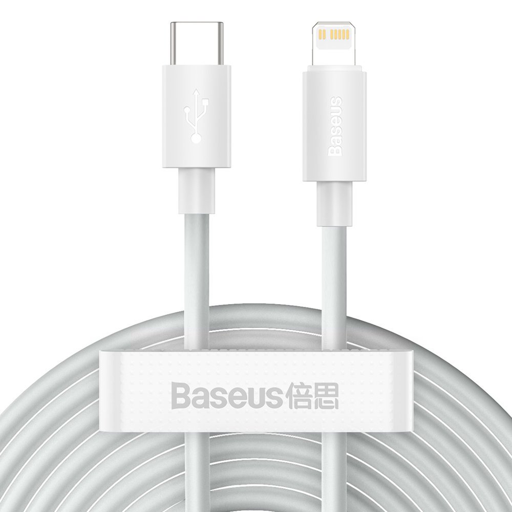 eng_pl_Baseus-2x-set-USB-Typ-C-Lightning-cable-fast-charging-Power-Delivery-20-W-1-5-m-white-TZCATLZJ-02-63960_1
