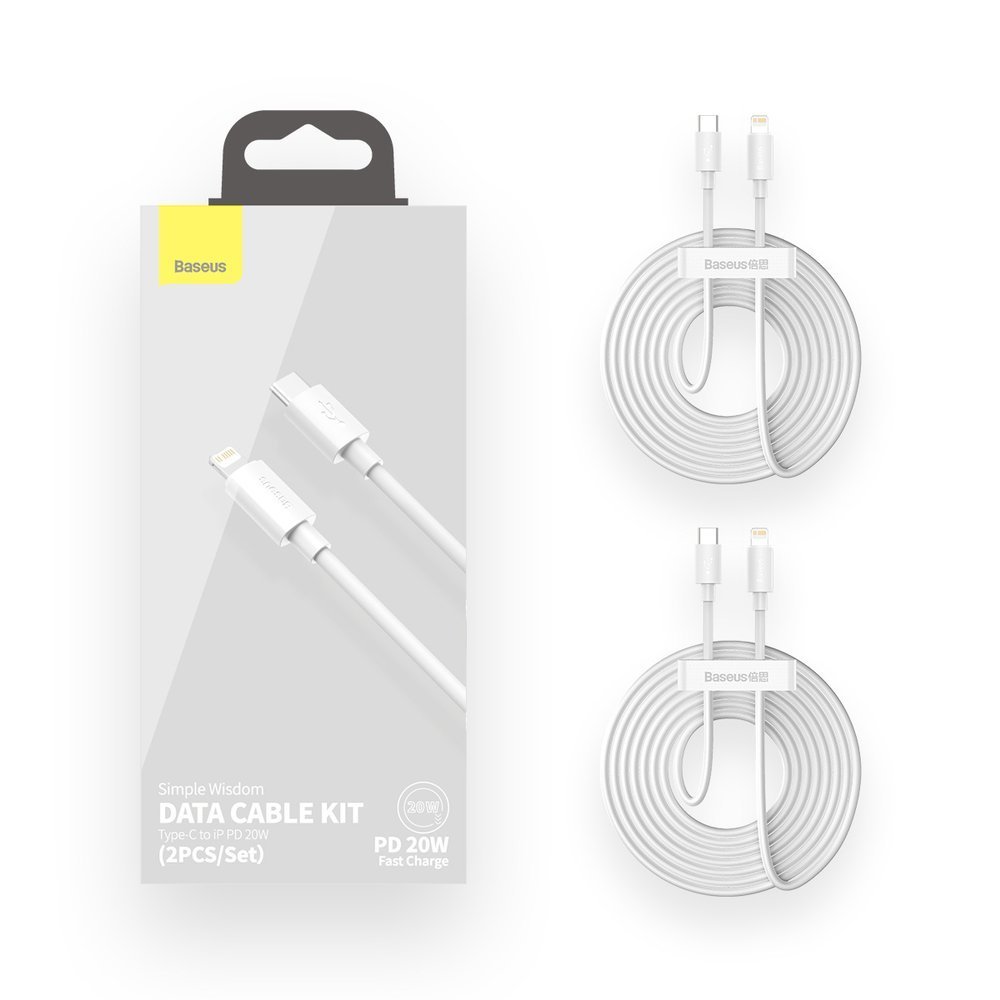 eng_pl_Baseus-2x-set-USB-Typ-C-Lightning-cable-fast-charging-Power-Delivery-20-W-1-5-m-white-TZCATLZJ-02-63960_11