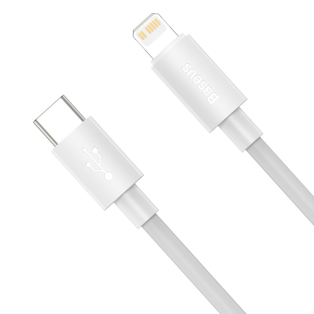 eng_pl_Baseus-2x-set-USB-Typ-C-Lightning-cable-fast-charging-Power-Delivery-20-W-1-5-m-white-TZCATLZJ-02-63960_3