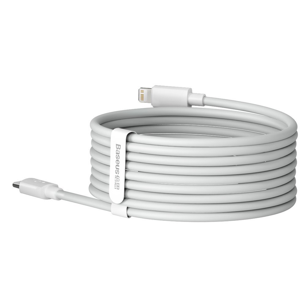 eng_pl_Baseus-2x-set-USB-Typ-C-Lightning-cable-fast-charging-Power-Delivery-20-W-1-5-m-white-TZCATLZJ-02-63960_5