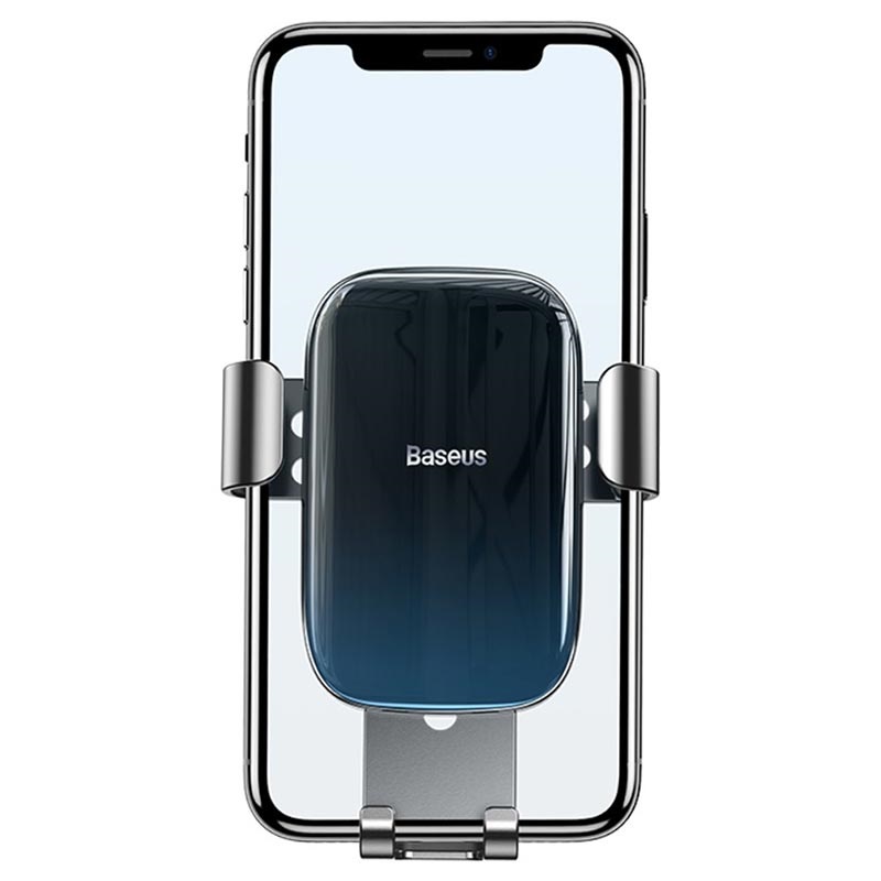 Baseus-Glaze-Gravity-Air-Vent-Car-Holder-for-Smartphone-Black-Blue-6953156222731-06052020-05-p