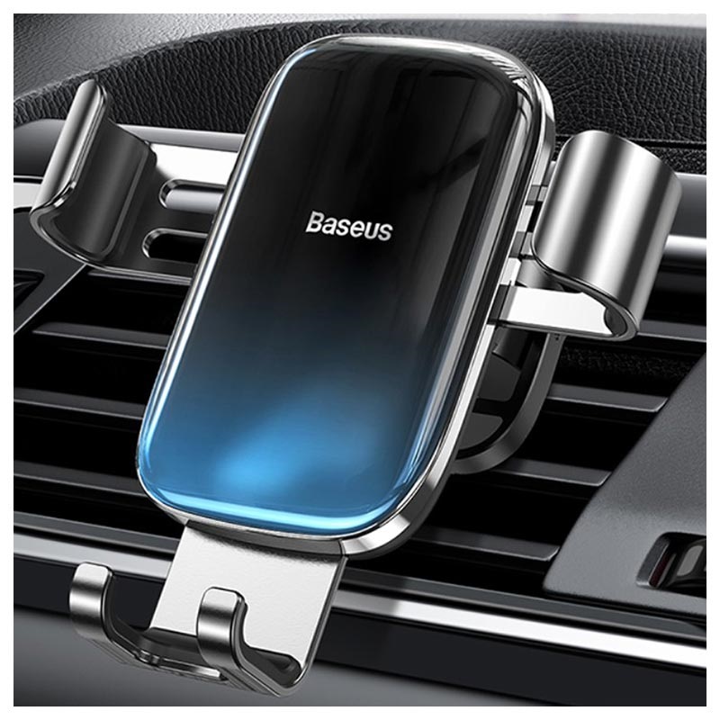 Baseus-Glaze-Gravity-Air-Vent-Car-Holder-for-Smartphone-Black-Blue-6953156222731-06052020-06-p