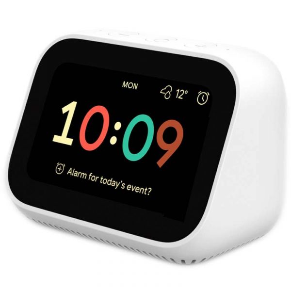 536446_3_xiaomi-despertador-mi-smart-clock-white (1)