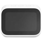 536446_53_xiaomi-despertador-mi-smart-clock-white