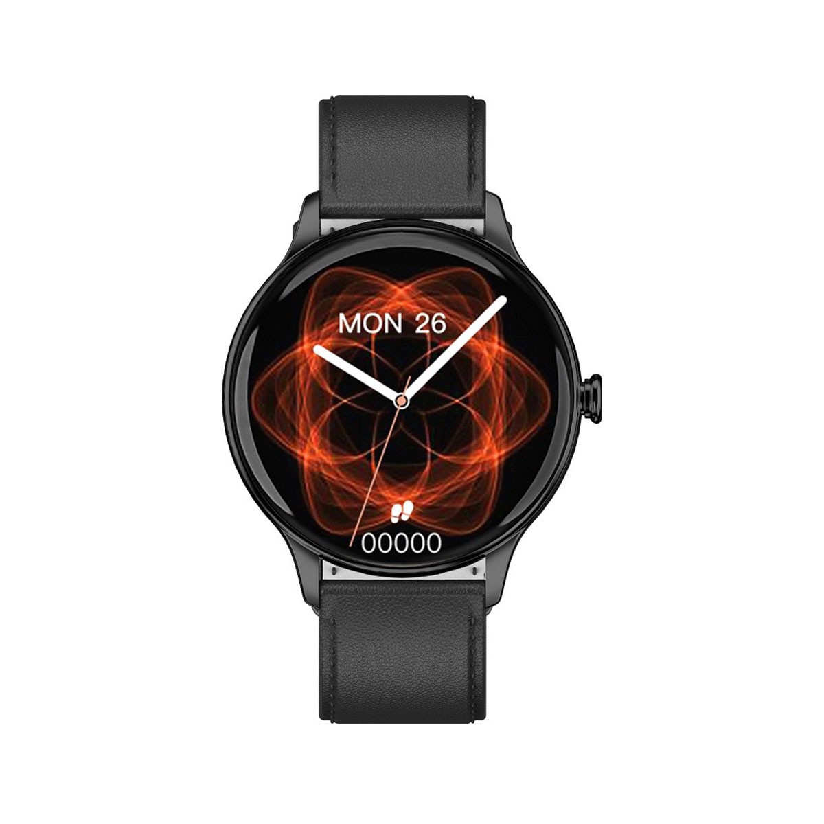 smartwatch-maxcom-fw48-vanad-preto (1)