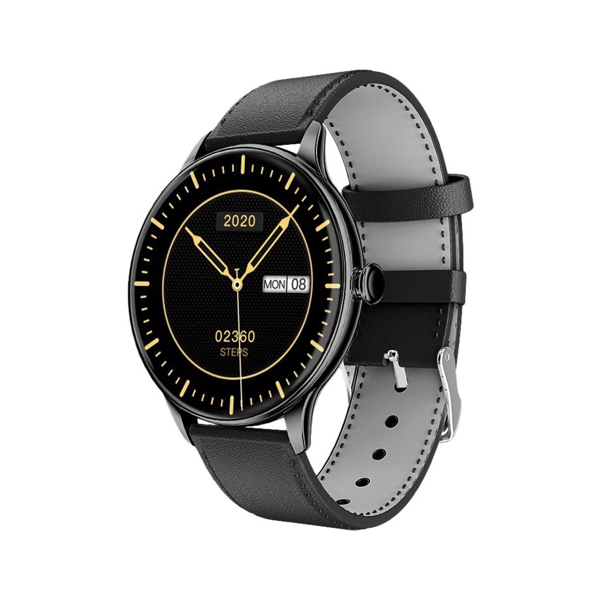 smartwatch-maxcom-fw48-vanad-preto