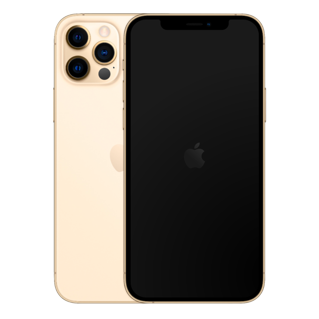 iphone-12-pro-gold-256gb