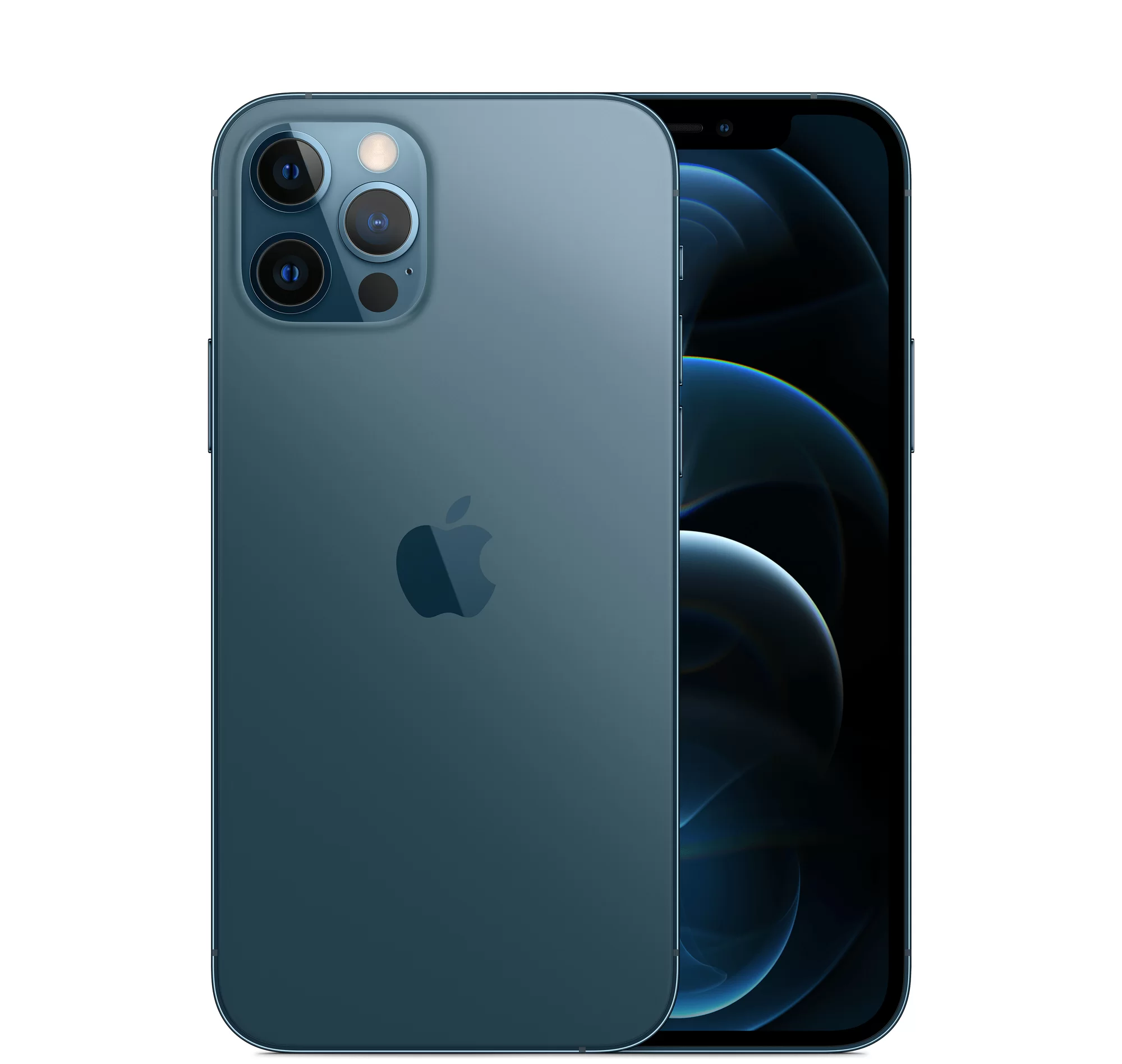 refurb-iphone-12-pro-blue-2020