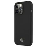 Mercedes-Benz-Silicone-Line-Case-iPhone-13-Pro-Black-3666339019754-30122021-02-p