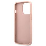 eng_pm_GUESS-HARD-CASE-GUHCP13XPSASBPI-IPHONE-13-PRO-MAX-SAFFIANO-STRIPE-PINK-65207_5