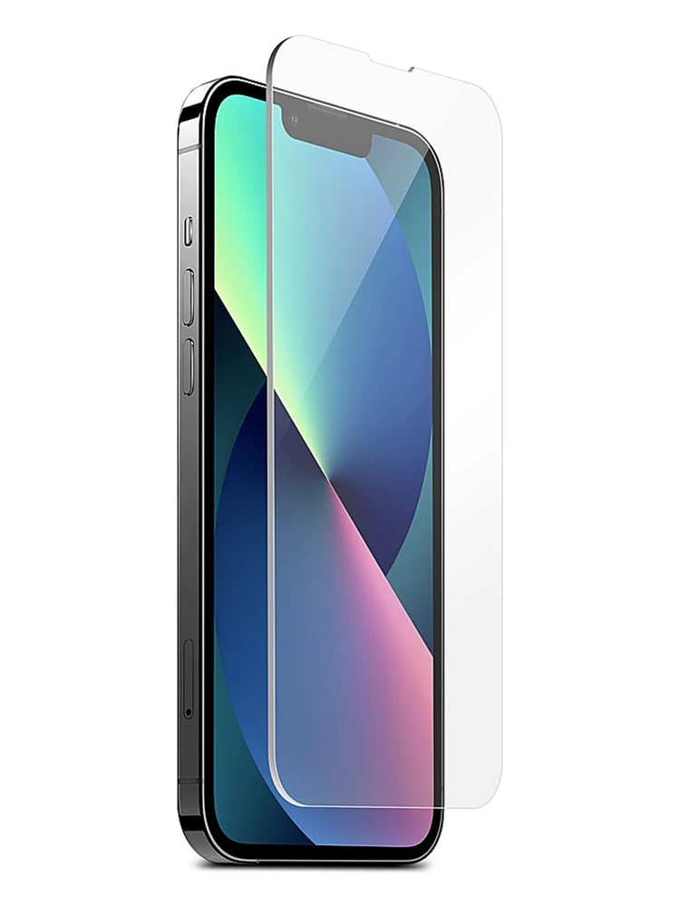 Pelicula-de-Vidro-Temperado-iPhone-13-Ultrafino-Cristal-Transparente_2