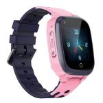 smartwatch-innjoo-kids-watch-4g-rosa-6928978217937