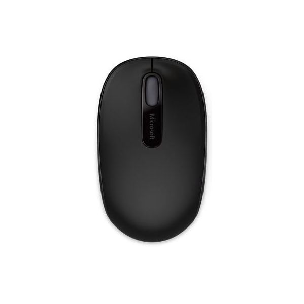 414121_3_microsoft-wireless-mobile-mouse-1850-for-business-7mm-00002