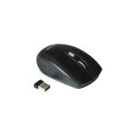 623910_3_equip-optical-wireless-4-botoes-travel-mouse-245104