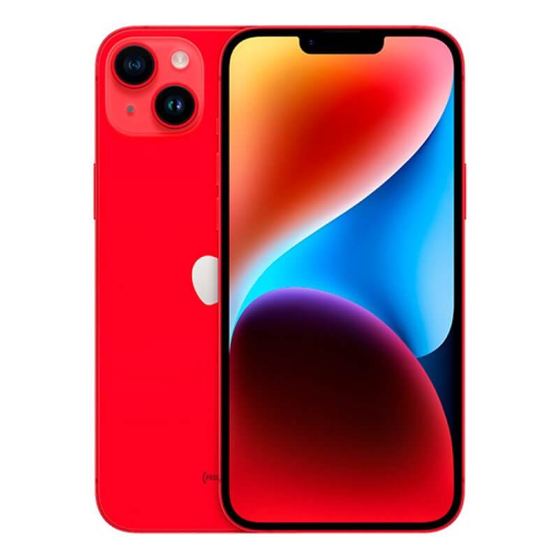 iphone14_red_5