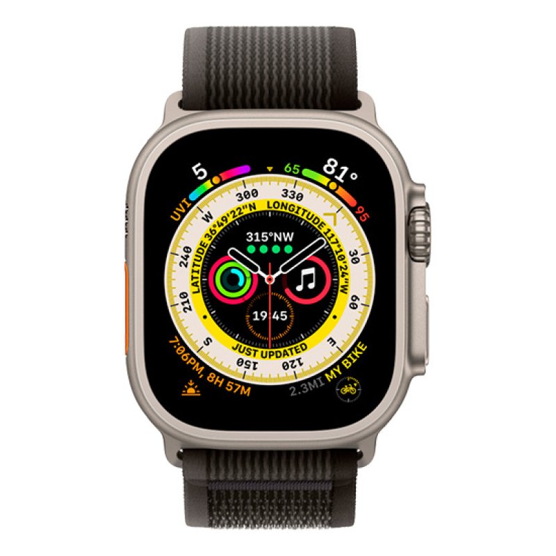 smartwatch_apple_watch_ultra_gps_cellular_49mm_tit_nio_bracelete (1)