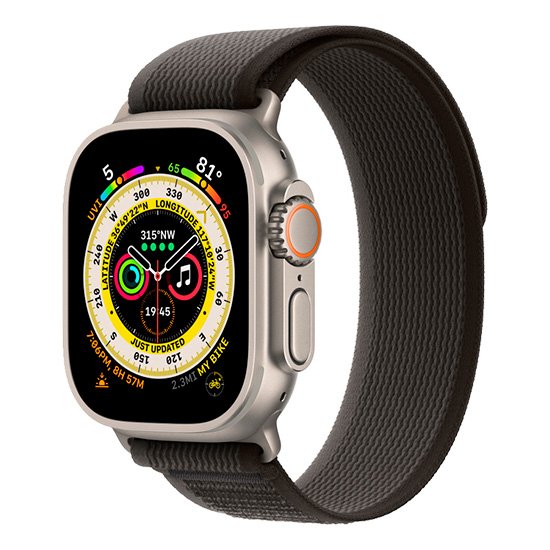 smartwatch_apple_watch_ultra_gps_cellular_49mm_tit_nio_bracelete_