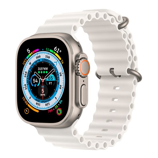 smartwatch_apple_watch_ultra_gps_cellular_49mm_tit_nio_cbracelete_ocean_branca