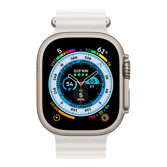 smartwatch_apple_watch_ultra_gps_cellular_49mm_tit_nio_cbracelete_ocean_branca_