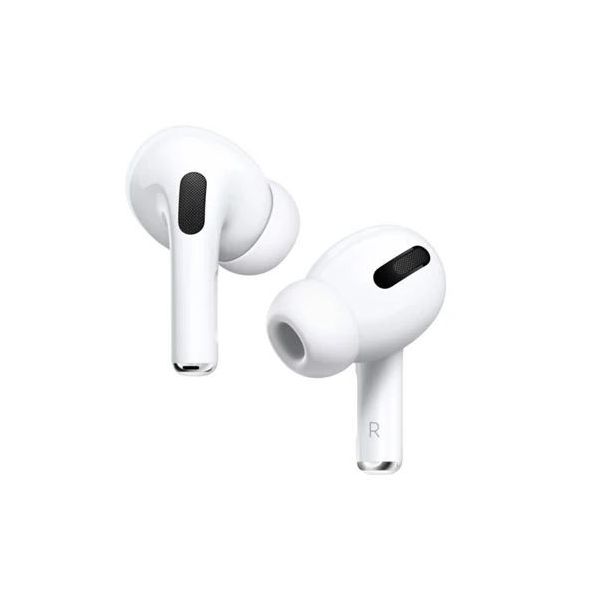 582548_3_airpods-pro-2-geracao