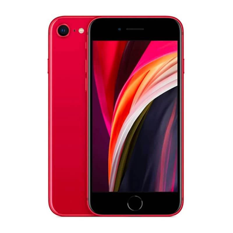 smartphone-apple-iphone-se-vermelho-64-gb-4.7_1_2