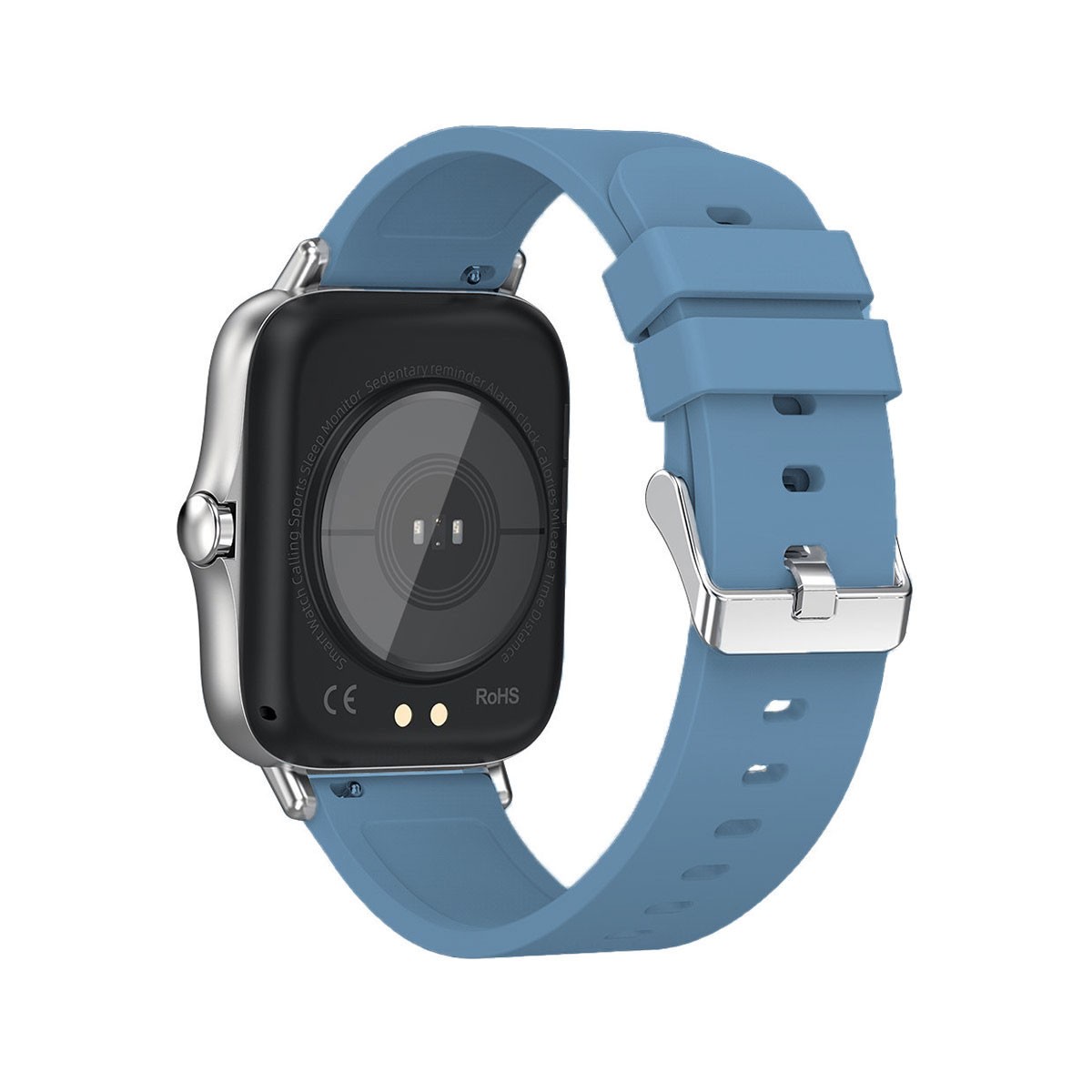 smartwatch-maxcom-fw55-aurum-pro-prateado
