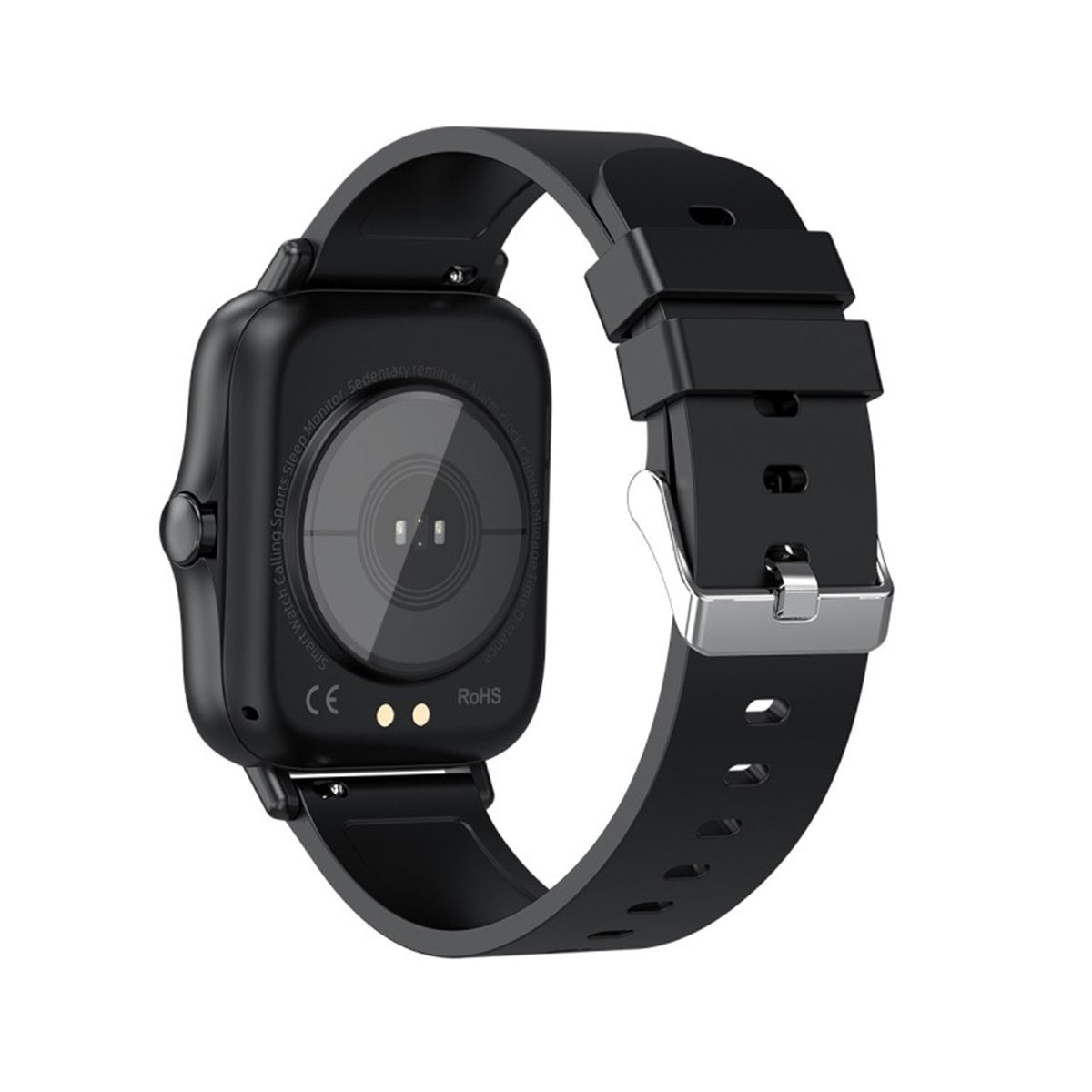 smartwatch-maxcom-fw55-aurum-pro-preto (1)