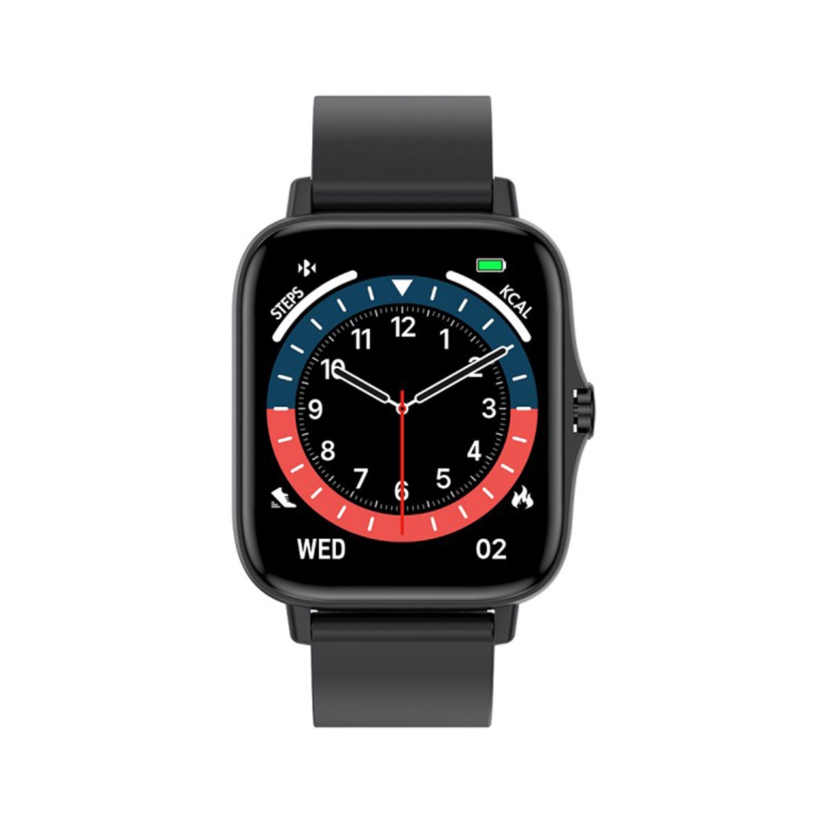 smartwatch-maxcom-fw55-aurum-pro-preto