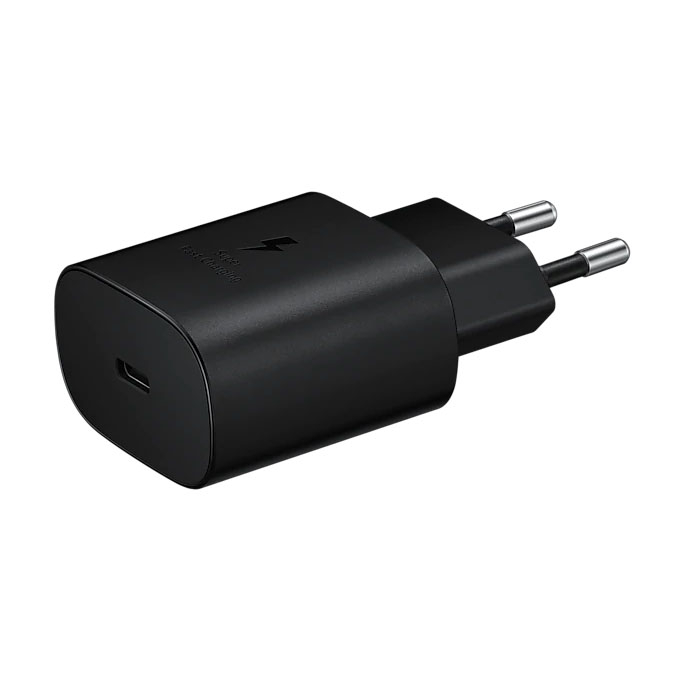 pt-wall-charger-for-super-fast-charging-25w-368677-ep-ta800nbegeu-363361569_copy