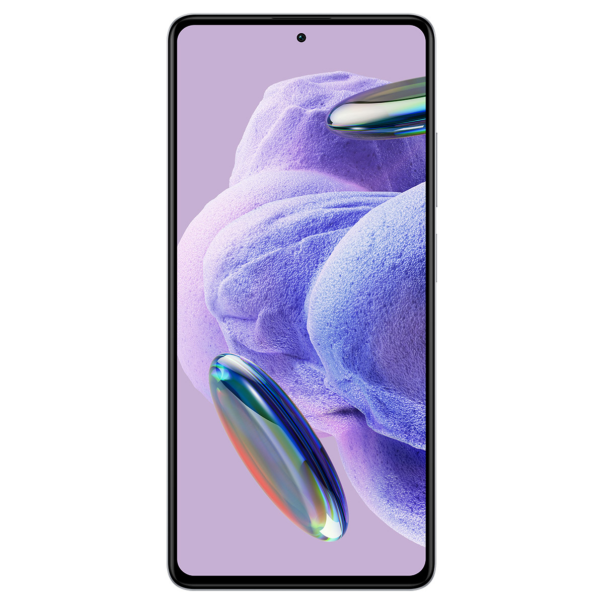 Película Premium Hydrogel Nano Xiaomi Redmi Note 12 Pro 5g