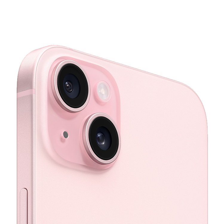 iphone15_pink03_3